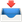 :inbox_tray: