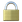 :lock: