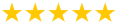 5star