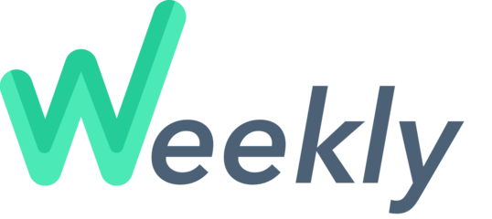 Weekly